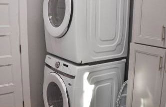 Waterfront Home 3BR King bed Private Dock - Foto 13