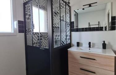 Gîte la Couzinette 3km du parc Puy du Fou - Foto 43