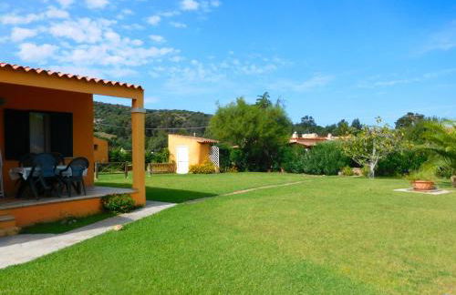 Residence La Pineta - Foto 61