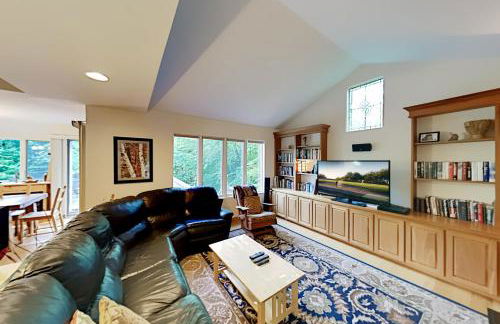 Adventure Basecamp - Foto 1