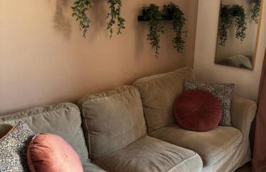 Artemis Apartments - Foto 54