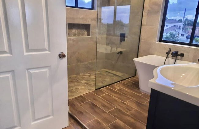 Hartland Sunshine - Foto 35