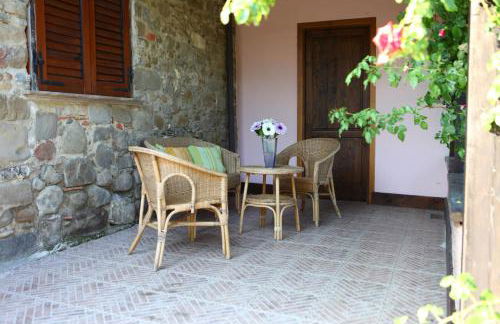 Agriturismo Il Pozzo - Foto 13