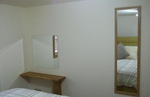 The Wee Thistle Loch Ness - Foto 15