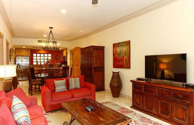 Upgraded Villa La Estancia W/view - Foto 16