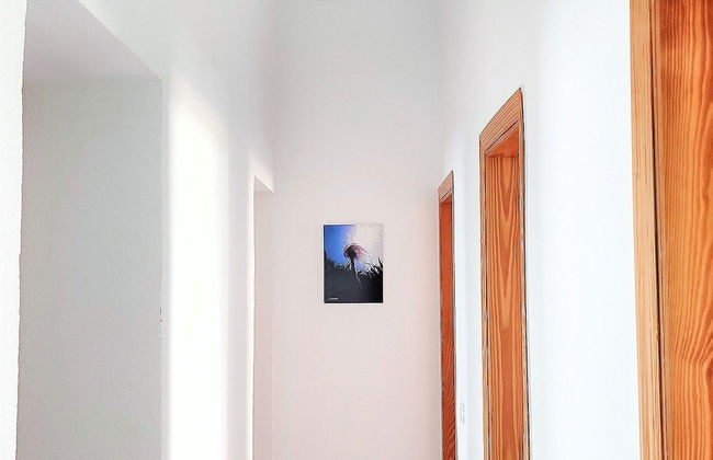 Belvilla by OYO Villa Cepillo I - Foto 22