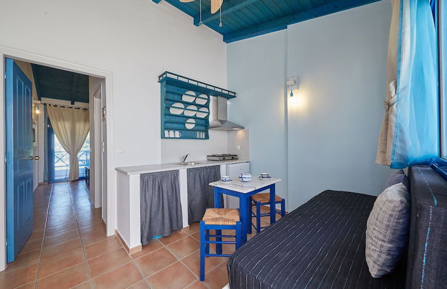 Kerame Studios - Photo 26