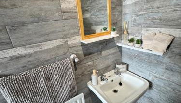 Craven Heifer - Foto 4