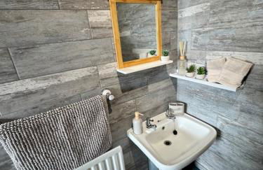 Craven Heifer - Foto 4