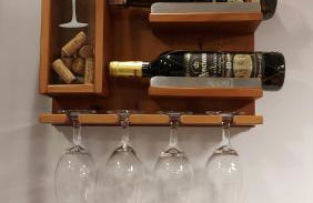 Casa do Alto Santa Mônica- Natureza ao seu redor - Foto 34