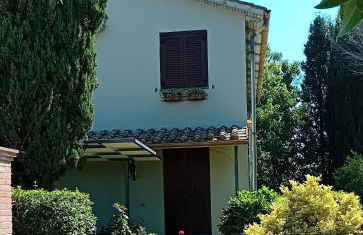 I Gelsi di Colombata Locazione turistica breve in campagna - Foto 9