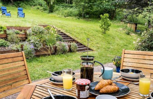 2 Bed in Abergavenny oc-bn284 - Foto 16