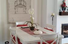 OROEL Beds & Dreams - Espectacular planta baja en Badaguás-Pirineo - Foto 5