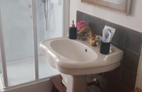 Il Vecchio Comune - Foto 17