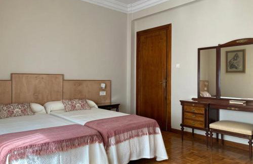 Las Mañanitas - Foto 16