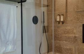 Quinta de São Francisco Houses - Foto 16