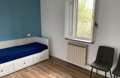 L'Ortensia - Foto 13