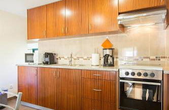 Casal Riquezo T2-1.o- Serra da Pescaria - Nazare - Foto 6