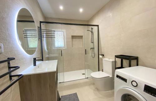 Club Villamar - Iako - Foto 23