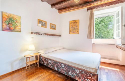 Priest's Traditional Mansion - Photo 20