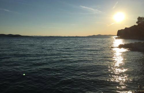 Apartments Laura 1 - Photo 60