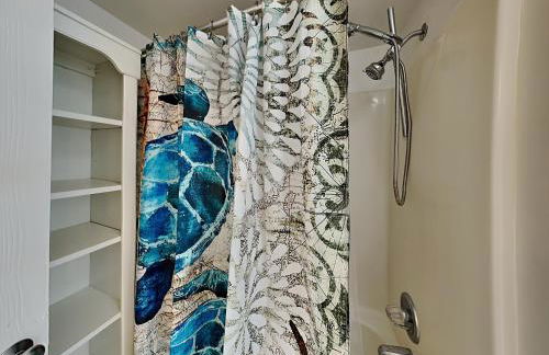 Surf Condos 315 - Ruff Days Retreat - Foto 11