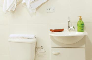 Residence Barueri - Foto 22