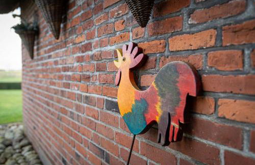 Fischerhütte - Foto 30