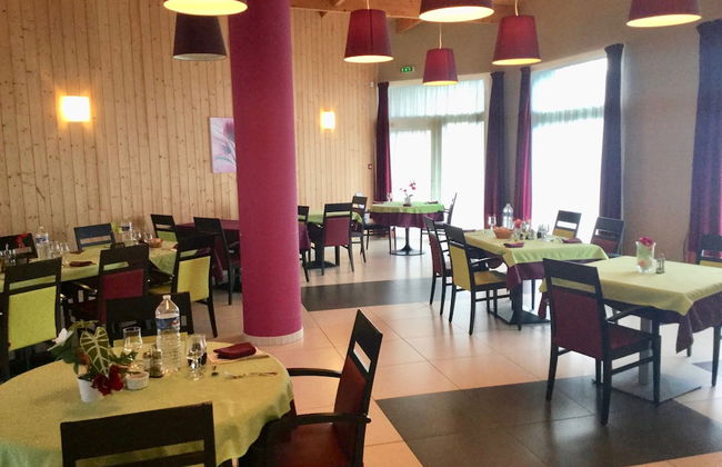 Guilvinec Parc Résidence - Foto 22