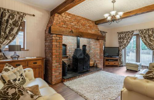 Highfield Cottage - Foto 2