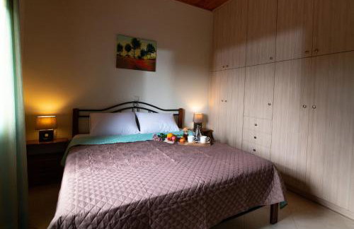 Villa Melissa - Foto 11