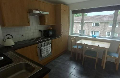 Sunny holiday house - Foto 6