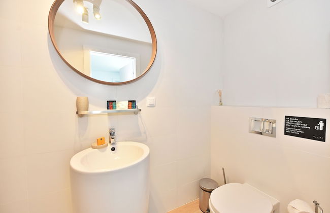 Mira by Atra - Foto 25