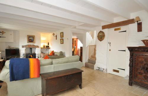 Island House - Foto 9