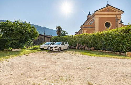 Residence Lena App 2 - Foto 29