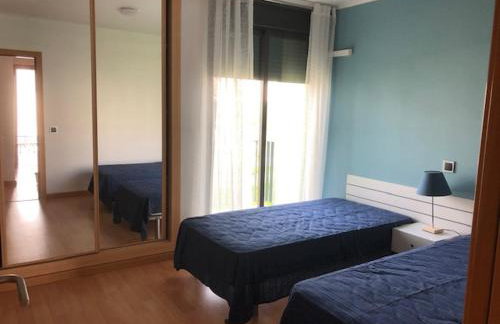 Beach House Carmen 2 - Foto 27