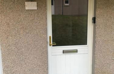 Inchmarlo villa27 - Foto 7