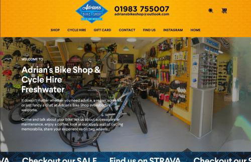 BAYVIEW self-catering coastal bungalow in rural West Wight - Photo 39