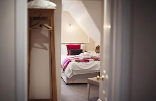 5 Bed in Worcester oc-75602 - Photo 18