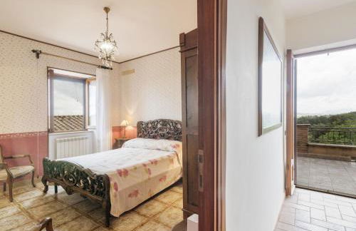 Holiday Home Colleflaviano by Interhome - Foto 43