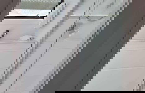 Alpine Chalets - Foto 45