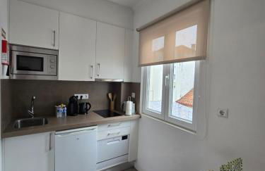 AquaChaves Apart Studios - Foto 10