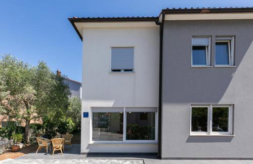 Apartman Suzi - Foto 15