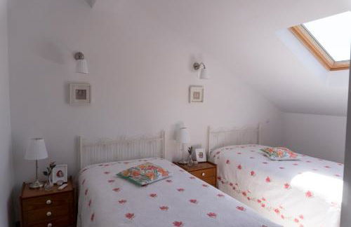 Casa Guarda Rios - São Pedro do Sul - Foto 8