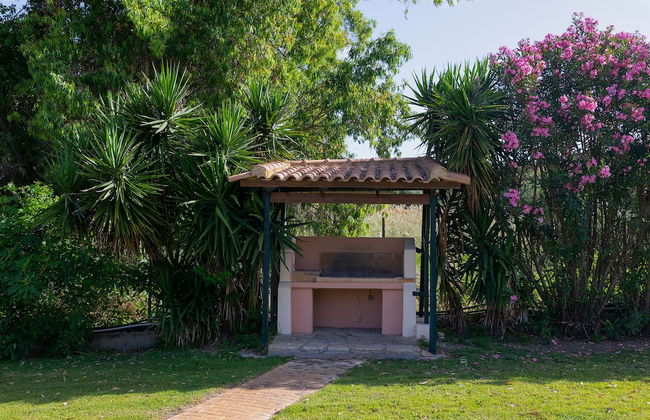 Analipsi Villas Beach Front 3 - Foto 34