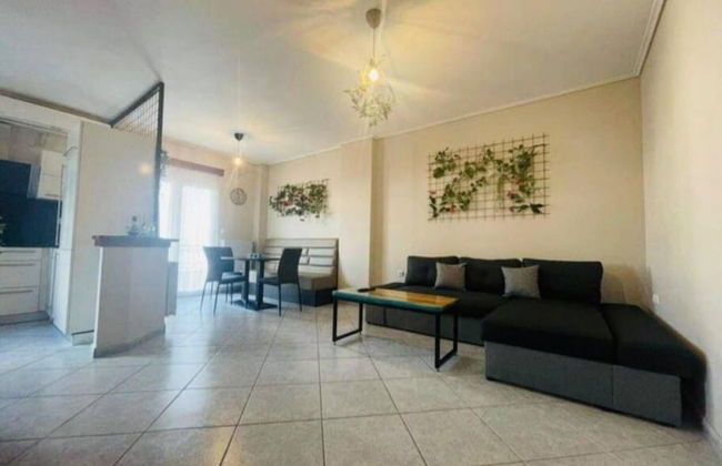 Relaxing 2 Bdr Apartment - Foto 29