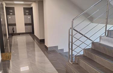 Apartament Górska Szarotka - Foto 15