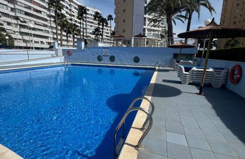 Apartament Premium Hipocampos - Foto 30