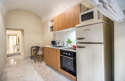 Pignatelli Loft in Napoli - Foto 10