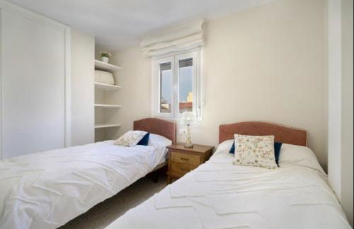 Agua Marina by Staycare - Photo 8